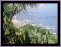 Cote d'Azur - Monaco
