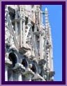 Pisa - Duomo
