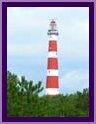 Ameland - Lighthouse