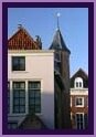 South-Holland - Dordrecht
