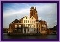 South-Holland - Dordrecht