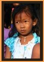 Ayutthaya Girl