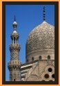 Qaitbey Mosque