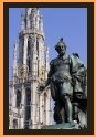 Onze-Lieve-Vrouwekathedraal (Cathedral of Our Lady)