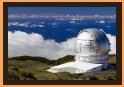 Observatorio Astrofísico