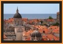 Dubrovnik - Velika Gospa