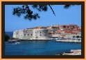 Dubrovnik - The Old City