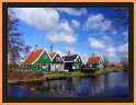 North-Holland