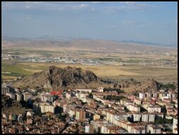 Afyon