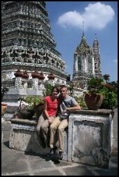 Wat Arun