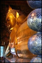 Wat Pho